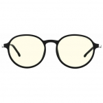Okulary Gunnar Gunnar Optiks LOO-03009 okulary do komputera Mężczyźni | LOO-03009 | 810003944665