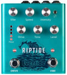 Ever Eventide Riptide | EVENTIDE RIPTIDE | 840694002603