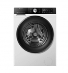 Skalbimo ma&scaron;ina Hisense WF3S8045BW3 | WF3S8045BW3 | 6901101830074