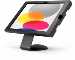 Tablet Compulocks IPAD 10.9IN 10TH GEN SWELL ENCL | 111B209SWLB | 819472028951
