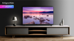 Telewizor Kruger&Matz KM0240FHD-V2 LED 40'' Full HD VIDAA | KM0240FHD-V2 | 5901890116718
