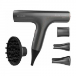 Suszarka Cecotec Bamba IoniCare 6000 Rockstar Soft Pro | Cecotec | 8435484042970