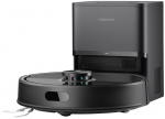 VACUUM CLEANER ROBOT Q7 TF+/BLACK Q7TFP52-00 ROBOROCK | Q7TFP52-00 | 6936905902047