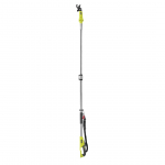 18V ONE+ RY18PLA-0 RYOBI Cordless Pole Pruner | TT5133004575 | 4892210182562