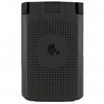 Zebra Akumulator do terminala danych Zebra TC53/58 / TC73/78 / 6600 mAh (1 szt.) | BTRY-NGTC5TC7-66MA-01 | 5056726011580