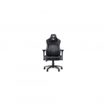 Acer Predator Rift 371, PGC371 | Gaming Chair | PU Leather | GP.GCR11.00V | 4711474000804
