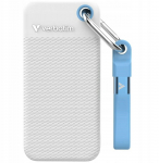 Pocket SSD 1TB M~2 USB-C 1000MB/s 32320 | 32320 | 023942323204