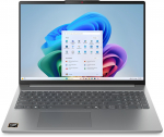 Laptop HP Victus / i5 / 16GB / 512GB (C6QZ5EA#B1R) | C6QZ5EA#B1R | 199642081451