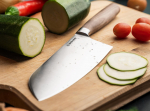 Boker N&oacute;ż Boker Solingen Core Chai Dao | 131000 | 4045011302640