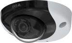 Kamera IP Axis Axis P3935-LR - Netzwerk-&Uuml;berwachungskamera - schwenken / neigen - vandalismusgesch&uuml;tzt - Farbe (Tag&Nacht) | 01932-021 | 7331021069251