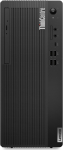 Komputer Lenovo Lenovo ThinkCentre M75t G5 TWR R5-8500GE 16/512 W11P | 12X9001BGE | 0199272767619