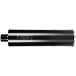 Neo Otwornica diamentowa do wiertnicy 58G540 112&times;470mm&times;10T | 5906692012626 | 5906692012626