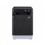Drukarka etykiet MC-LABEL2 X4 LABEL+LINERLESS/LABEL PRINTER ADJUSTABLE LABEL W | 39653690 | 4951319264675