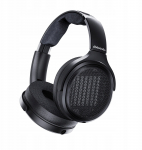 Słuchawki FiiO x Jade Audio JT7 czarne | 6953175741763 | 6953175741763