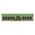 Pamięć serwerowa PNY Kingston Technology KSM32ES8/8HE moduł pamięci 8 GB 1 x 8 GB DDR4 3200 MHz Korekcja ECC | KSM32ES8/8HE | 740617348842