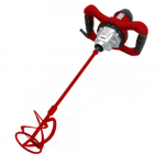 Mieszarka Rubi Rubimix-9 BL 1200 W | RI 25940 | 8413797259407