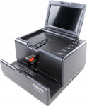 Skaner Reflecta Reflecta DigitDia evolution | 65800 | 4005039658006