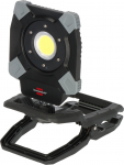 Naświetlacz Dell Brennenstuhl LED Construction Floodlight CL 5050 MBAH | 1173070030 | 4007123684731