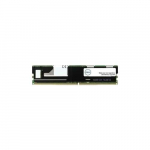 Pamięć dedykowana Dell DELL Memory Upgrade 8GB 1RX8 DDR4 UDIMM 3200MHz ECC T140 R230/240 T/R340 | AB663419 | 5397184578827
