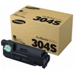 Toner Samsung MLT-D304S Black Oryginał  (SV043A) | SV043A | 191628483877