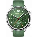 Watch OnePlus Watch 2R - Green | 5491100168 | 6921815626770