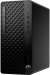 Komputer HP EliteDesk 8 Tower G1i Intel Core Ultra 5 245 32GB 1TB SSD NVIDIA RTX 3050 6GB Windows 11 Pro (A55N9ET#ABD) | A55N9ET#ABD | 199251824449