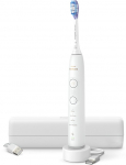Philips Series 7100 HX7420/01 Rechargeable Sonic Electric Toothbrush | HX7420/01 | 8720689021494