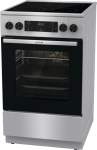 Ceramic cooker GECS5C70XA | 740509 | 3838782619762