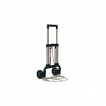 Bosch W&oacute;zek do L-BOXX - 1600A001SA | 1600A001SA | 3165140767705