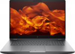 HP ZBook Fury G1i Intel Core Ultra 7 265HX Mobile workstation 45.7 cm (18") WQXGA 32 GB DDR5-SDRAM 1 TB SSD NVIDIA RTX PRO 3000 Blackwell Wi-Fi 7 (802.11be) Windows 11 Pro AI Workstation, AI PC Silver | 98L96ET | 199485467504