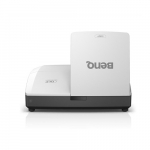 Benq | MH856UST+ | WUXGA (1920x1200) | 3500 ANSI lumens | Grey/White | MH856UST+ | 4718755077463