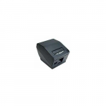 Drukarka etykiet Star Micronics Star Micronics TSP700II TSP743IID-24 drukarka etykiet bezpośrednio termiczny Kolor 406 x 203 DPI 250 mm/s Przewodowa | 39442310 | 4951319228042