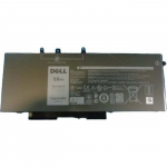 Bateria Dell Laptop battery - 1 x 4-cell | 5YHR4 | 5704174310709