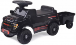 Jamara Jamara Shelby Ford F-150 Raptor Samoch&oacute;d do jeżdżenia | 464068 | 4042774476854