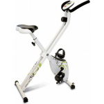 Rower stacjonarny BH Fitness Open & Go YF90 magnetyczny | YF90 | 8431284496371