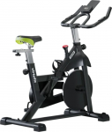 Rower stacjonarny Monroe VIRTUFIT ROWER RS100 | VFSPIN-RS100 | 8720828510438