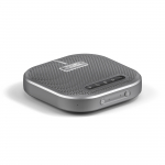 PureLink PureTools - Quad Mic Conference Speaker - Tragbarer 3W BT-Lautsprecher | PT-SPEAK-100 | 4251364735770