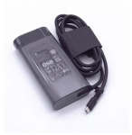 Zasilacz do laptopa HP 140 W,  (140W USB-C AC power adapter) | 140W USB-C AC power adapter | 5715328091009
