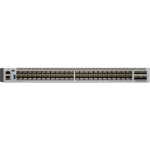 Switch Cisco C9500-48Y4C-E | C9500-48Y4C-E | 0889728142571