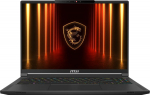 MSI Stealth A16 AI+ A3XWIG-041PL Ryzen AI 9 HX 370 16.0" QHD+ OLED 240Hz 32GB LPDDR5X SSD 2TB GeForce RTX 5080_16GB W11Pro | A3XWIG-041PL | 4711377314985