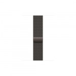 Pozrite si Acc/46/Slate Milanese Loop - S/M | MGJ64ZM/A | 195950659863