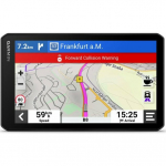 Nawigacja GPS Garmin Garmin DezlCam LGV710 MT-D Europa (010-02727-10) | 010-02727-10 | 753759298814
