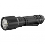 Latarka Ledlenser Latarka Ledlenser TT3R | 503187 | 4058205038935
