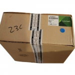 Lexmark 41X0931 zestaw do drukarki | 41X0931 | 5712505519691