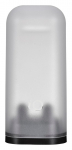 Braun 408567 electric toothbrush Adult Vibrating toothbrush Black | 4210201408567 | 4210201408567