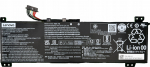 Bateria Lenovo BATTERY CP/A L20C3PC2 | BATTERY CP/A L20C3PC2 | 5704174972273