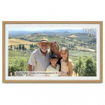 Ramka cyfrowa Denver Frameo PFF-3263LW 80,0cm (31,5 ) 32GB | 119101080030 | 5706751088889