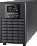 UPS PowerWalker VFI 1000 CG PF1 (10122108) | 10122108 | 4260074979916