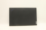 Lenovo Plastic cover assembly for Lenovo WLAN devices | 5CB0Z69503 | 5715063106242