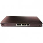 Switch Longshine Switch LCS-2.5GS7105 5*2.5G retail | LCS-2.5GS7105 | 4016621130688